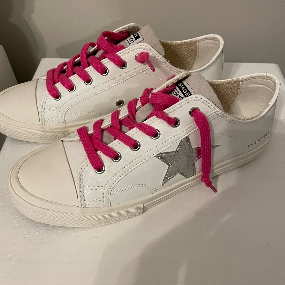 New women’s Vintage Havana 8.5
